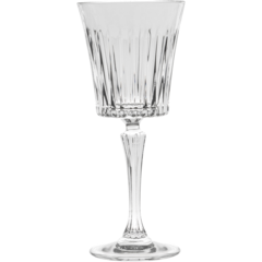 245610 Vattenglas RCR Timeless 30cl