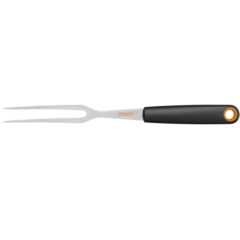 1014192 Stekgaffel Fiskars 17cm