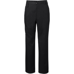 SE8631201 Servicebyxa Herr Segers 8631