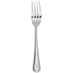 3002R-1 Madgafler Exxent Opera 205mm