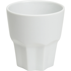 29211MX-1 Exxent Florens Coffee Mug 28cl