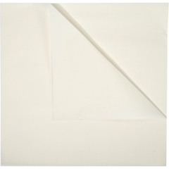 3103030 Pizzapapper 30x30cm 30g