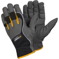 EJ9125 Montagehandskar Syntet Tegera Pro 9125