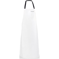 GR101808098 Förkläde Grundens Orust 98