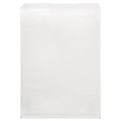 110308 KUPLAPUSSI NR.18 270X360MM