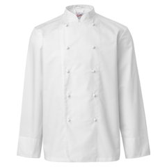 SE1603201 Kockrock Herr Segers 1603