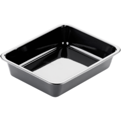 119153414 Duniform Cpet Sort 150cl*