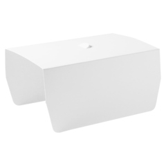 10503 Påsinlägg (Till KK3)