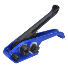 681300000 Bandsträckare Packband*