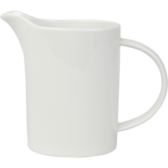 26295-1 Exxent Cream Jug 14cl