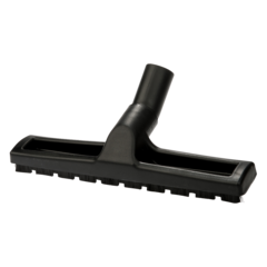 TP23046 Munstycke Hårda Golv 30cm