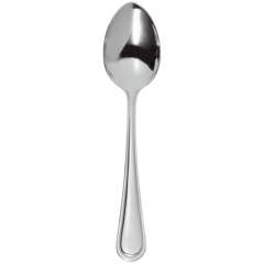 3003R Spiseske Exxent Opera 200mm