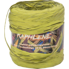 32212304 NIININAUHA OLIIVI 200M