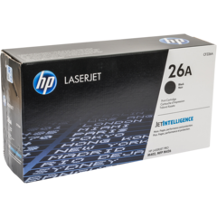 CF226A Toner HP LJ Pro M402dn 26A