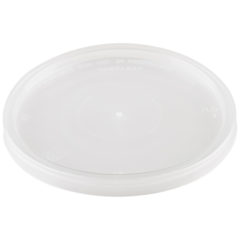 PLID Lock Till Microform P10-P30