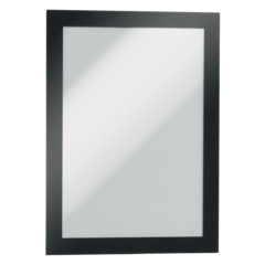 487101 Ram Duraframe A5 Svart