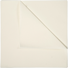 3101280 PIZZAPAPERI 28X28CM 45GR