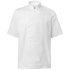 SE1605201 Kockrock Herr Kort ärm Segers 1605