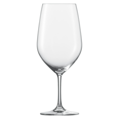 110496 Rødvinsglass Schott Zwiesel Vi