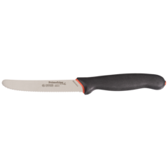 218365W11 Universalkniv Giesser Primeline 11cm