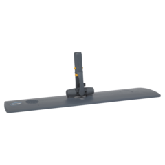 374218 Moppstativ Vikan Kardborrband 40cm