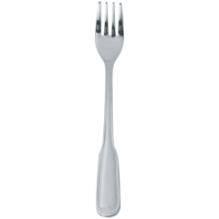 PT17DFAD-1 BBM Admiral Dessert Fork 18cm