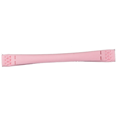 100010SP TOMBOLALODD ROSA 1000 STK