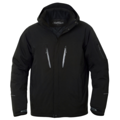 NW10177 Vinterjacka Herr Sanders*