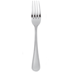 3005R Bordsgaffel Exxent Opera 184mm