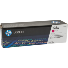 CE323A TONER HP CM1415 MAGENTA