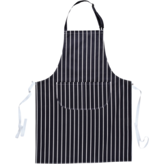 PWS849NAR Oppvaskforkle 72x95cm S849