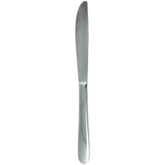 13325 Matkniv Exxent Paris 223mm
