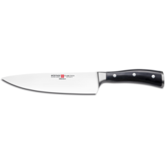 459620 Kockkniv Wüsthof Classic Ikon 20cm
