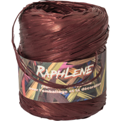 3221252 NIININAUHA BORDEAUX 200M