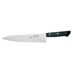 HB85 Kockkniv MAC Chef 21,5cm