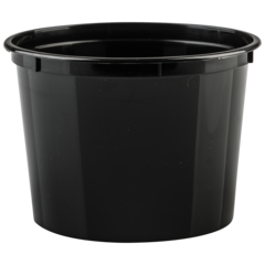 P25SV MIKRORASIA PYÖREÄ 60CL