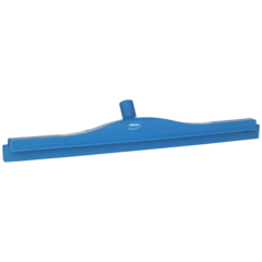 10677243 Golvskrapa Vikan Ledad Blå 60cm