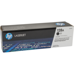 CE320A TONER HP CM1415 BLACK