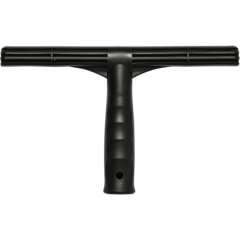 877488 Tvättpälshållare Etorre Taper 25cm