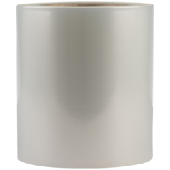 122301 Förslutningsfilm PE 172mmx250m