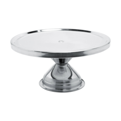 65584MX JALAL. KAKKUVATI TERÄS 33,5*