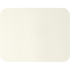 130989-3 Lock PE (Till 990ml Form)