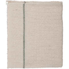 10954021 Skurduk Våfflad Bomull 50x60cm