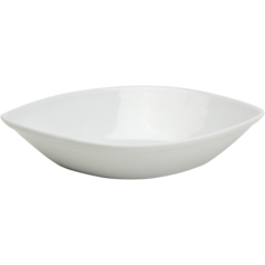 28017-1 Exxent Bowl 7cl, 12x8cm