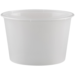 P20 MIKRORASIA PYÖREÄ 50CL