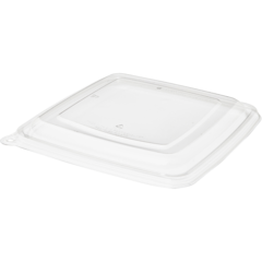 51901-1 Lock Plast till 49132 & 49148