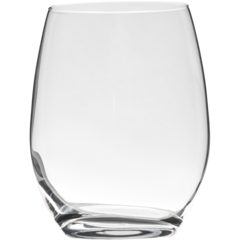 52850-1 Dricksglas Arcoroc Primary 36cl