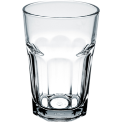 52708 Drinkglas Pasabahce America 36cl