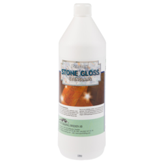 106902 Kombimedel Perform Stenglans 1L