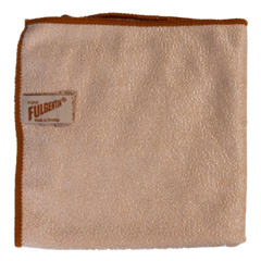 3908730120 VIKUR 30X30CM FULGENTIN